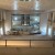 theatro_lefkadas
