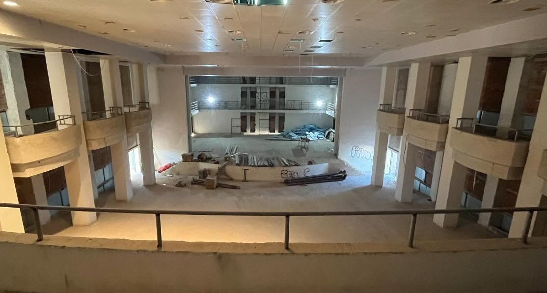 theatro_lefkadas
