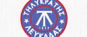 tilikratis1