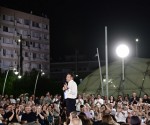 tsipras-peristeri