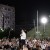 tsipras-peristeri
