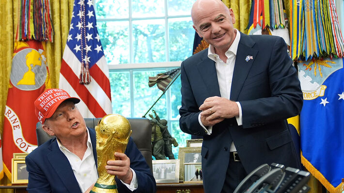 us-wcup-soccer-trump-infantino