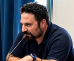 vangelis_verroiotis
