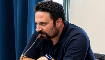 vangelis_verroiotis