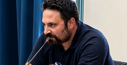vangelis_verroiotis