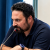 vangelis_verroiotis
