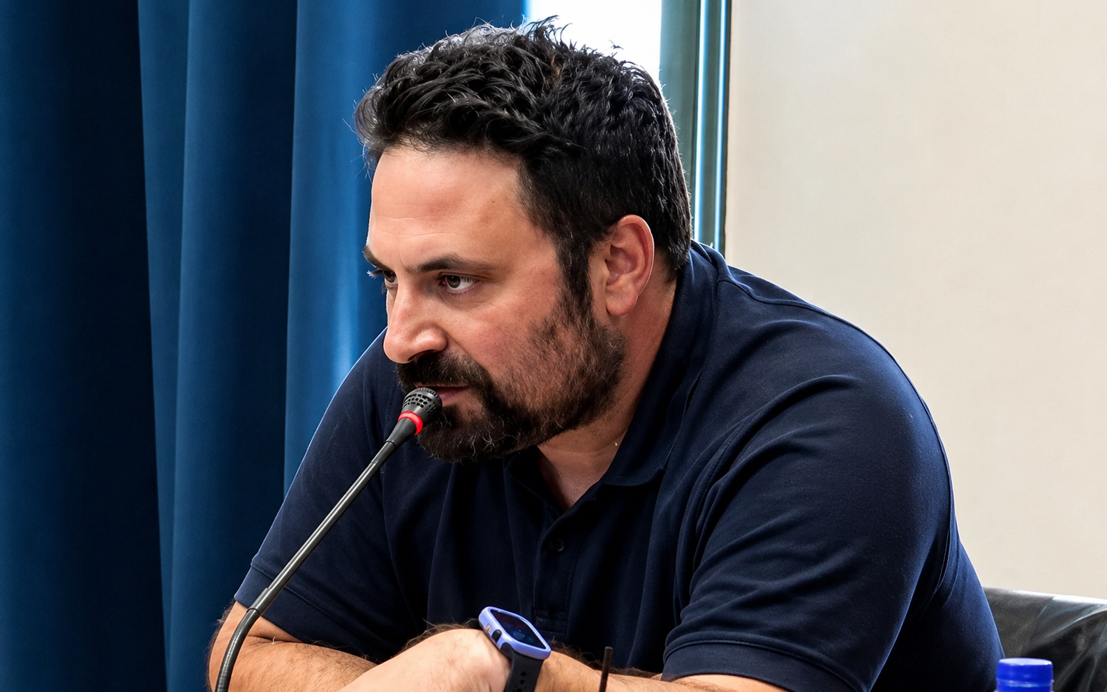 vangelis_verroiotis