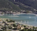 vasiliki 2