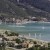 vasiliki 2
