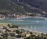 vasiliki