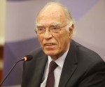 vasilis-leventis