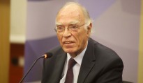 vasilis-leventis