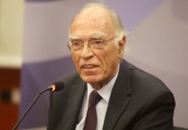 vasilis-leventis