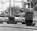xounta-tank-1