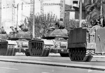 xounta-tank-1