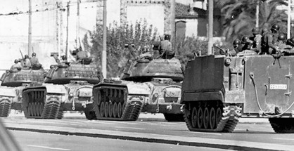 xounta-tank-1