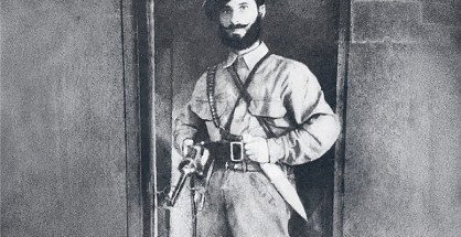 ΔΣΕ_λευκαδα_γιαννουλης