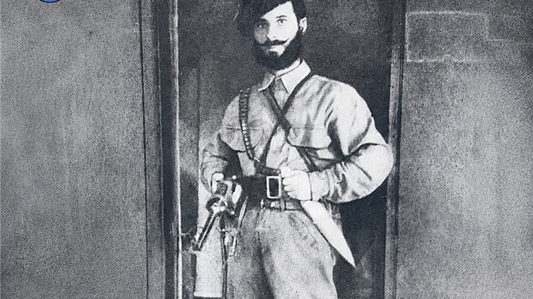 ΔΣΕ_λευκαδα_γιαννουλης