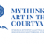 ΕΚΘΕΣΗ MYTHINK EΙΚΑΣΤΙΚΟ ΓΙΑ ΝΕΟ 2