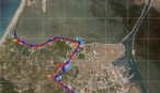 Κυκλοφοριακή ρύθμιση 02.07.2026 ΑΠ_page-0001
