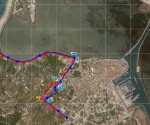 Κυκλοφοριακή ρύθμιση 02.07.2026 ΑΠ_page-0001