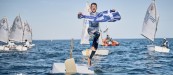 ΠΑΠΠΑΣ ΕΥΡΩΠΑΙΚΟ 2