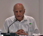 δημαρχος_λευκαδας