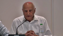δημαρχος_λευκαδας