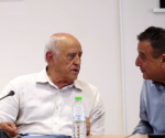 δημοτικο_συμβουλιο