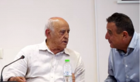 δημοτικο_συμβουλιο