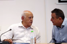 δημοτικο_συμβουλιο