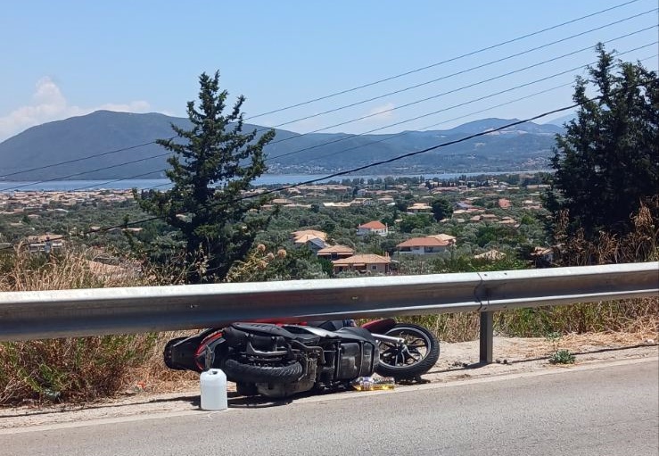 εικόνα_Viber_2026-07-14_12-06-01-543