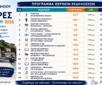 εκδηλωσεις_μεγανησι
