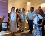 νικοπολ 1 2