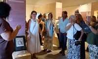 νικοπολ 1 2