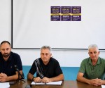 ντ_ΑΔΕΔΥ_Λευκαδας