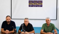 ντ_ΑΔΕΔΥ_Λευκαδας