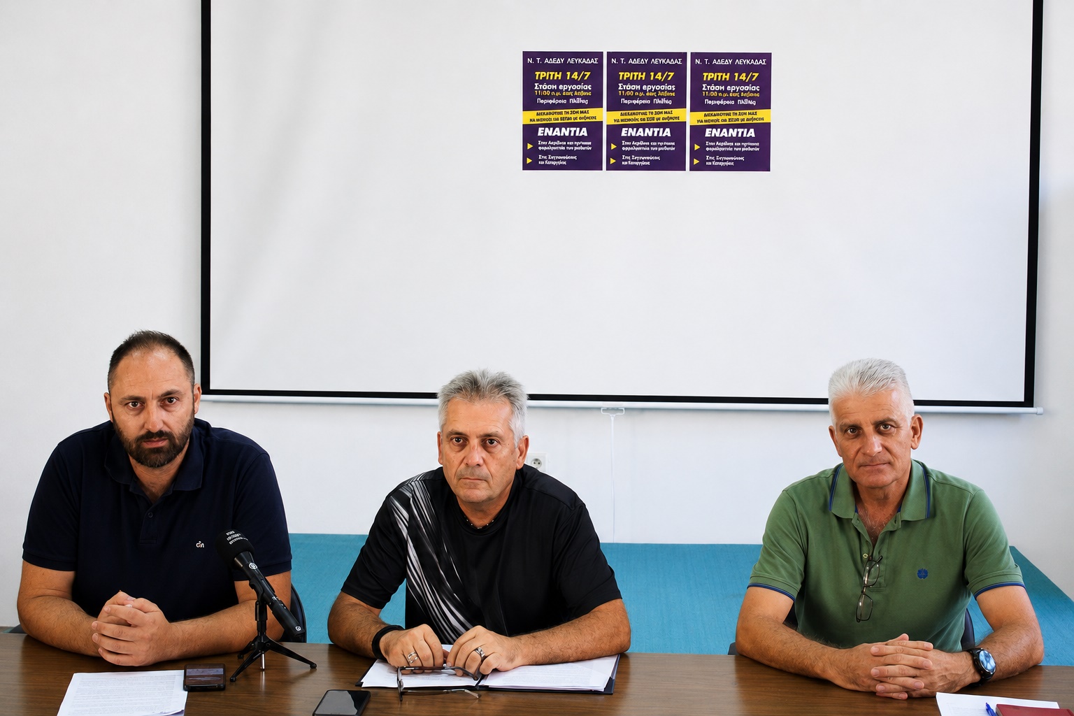 ντ_ΑΔΕΔΥ_Λευκαδας