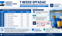 προσλήψεισ_λιμενικο_ταμειο