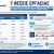 προσλήψεισ_λιμενικο_ταμειο