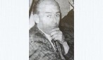 01_kostas_Valamonte