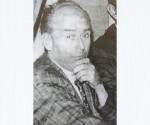 01_kostas_Valamonte
