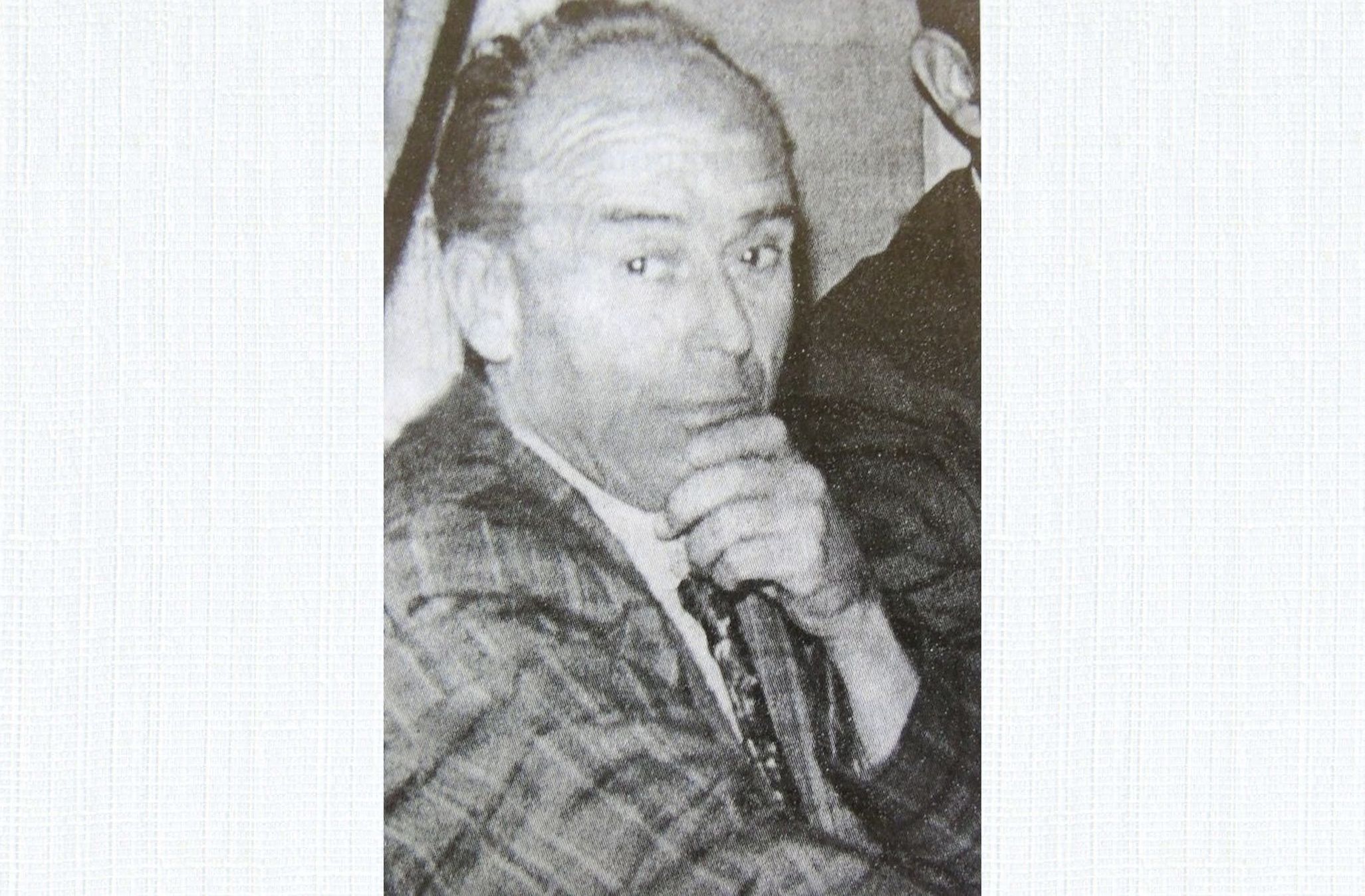 01_kostas_Valamonte