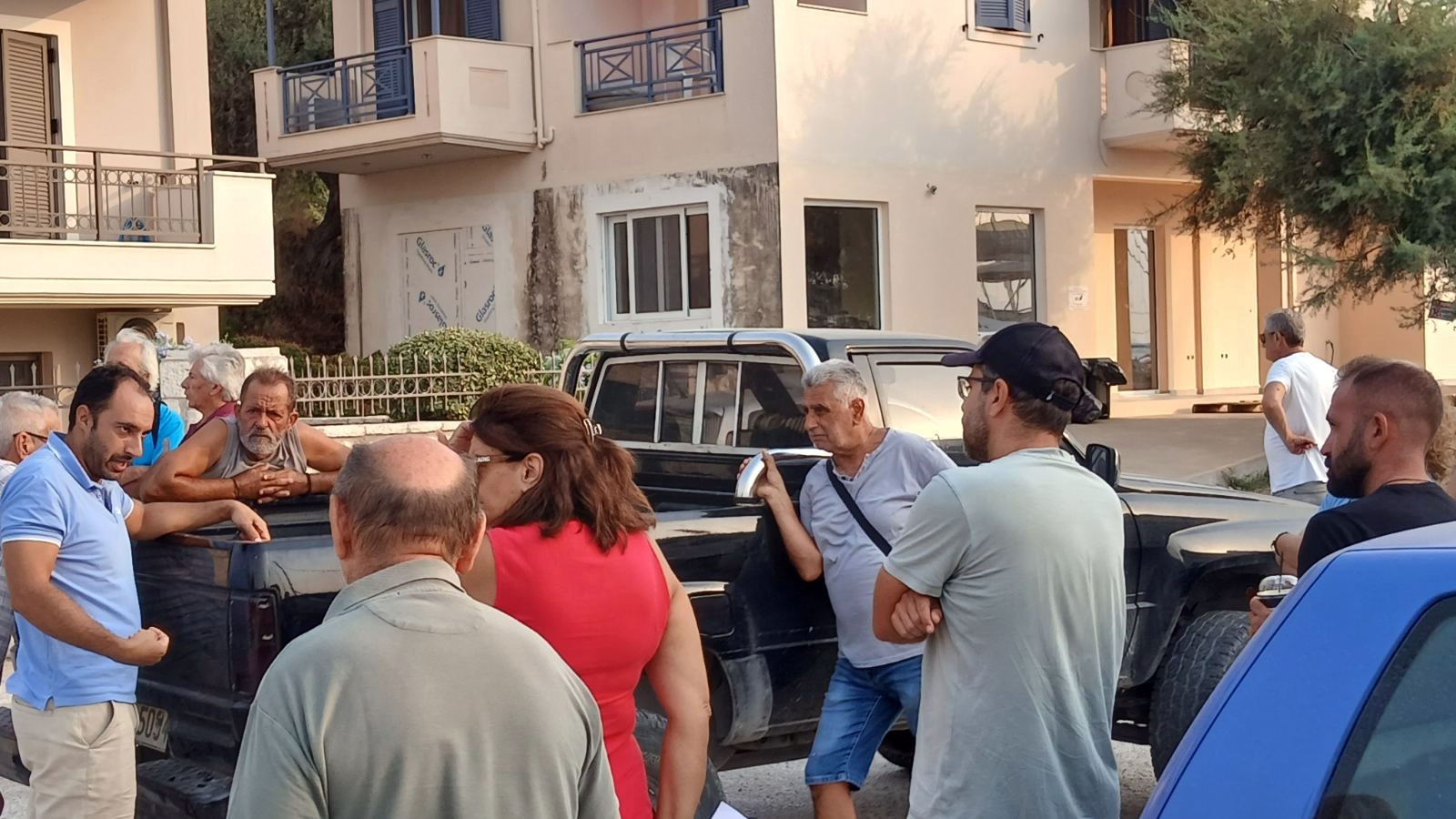10_limani_perigialiou