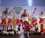 116_enarxi_festival