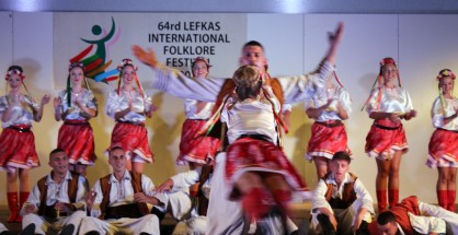 116_enarxi_festival