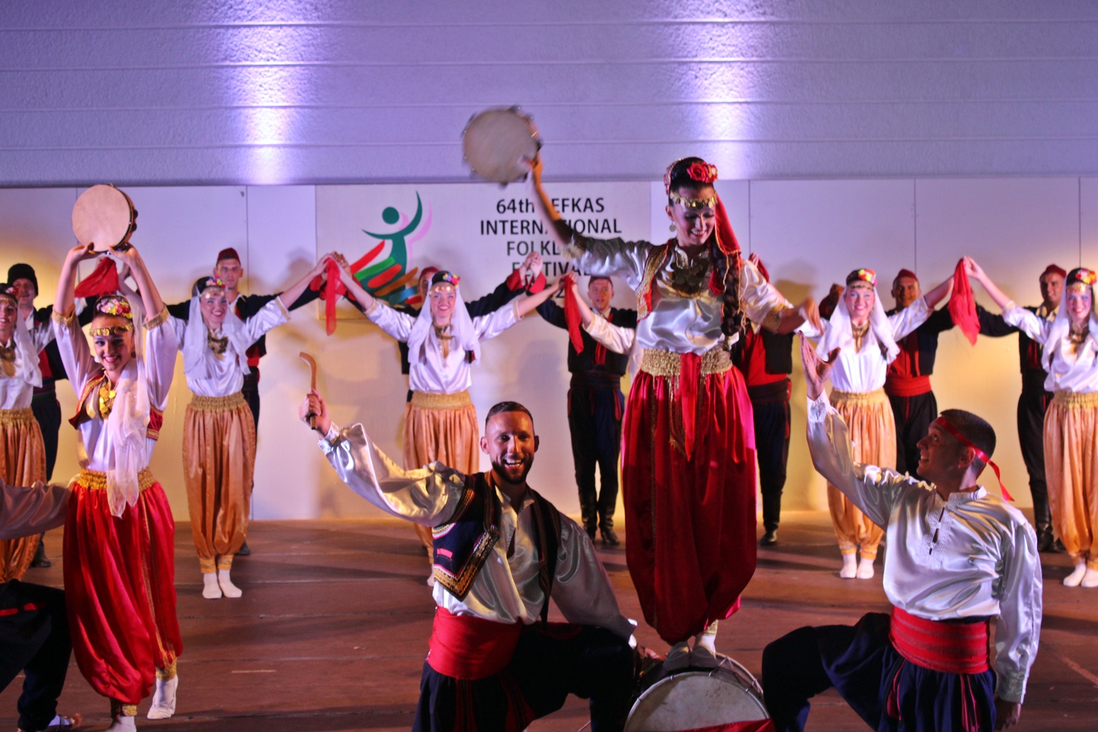 12_festival_27_8