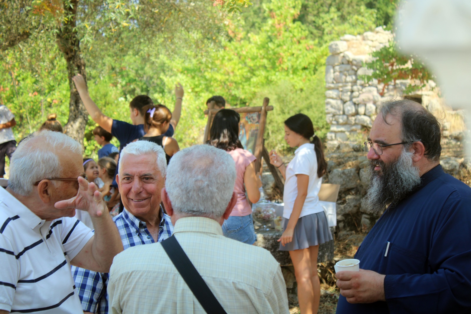 13_agios_georgios_skaron