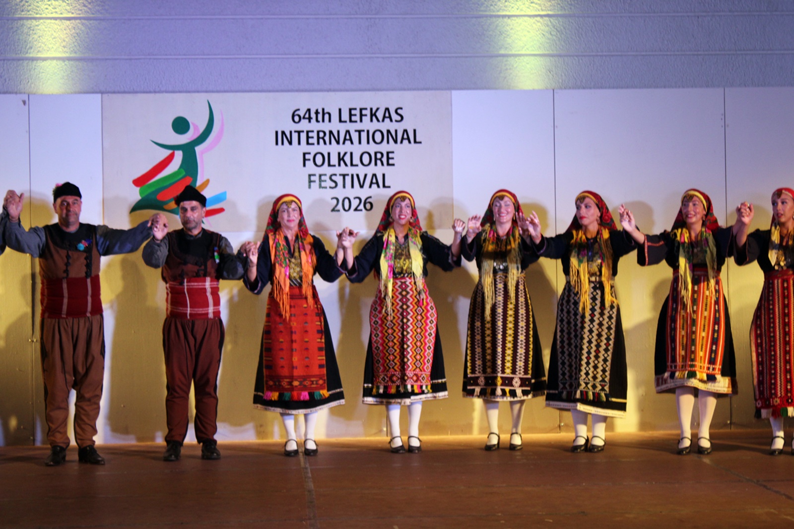 15_agexoros_festival
