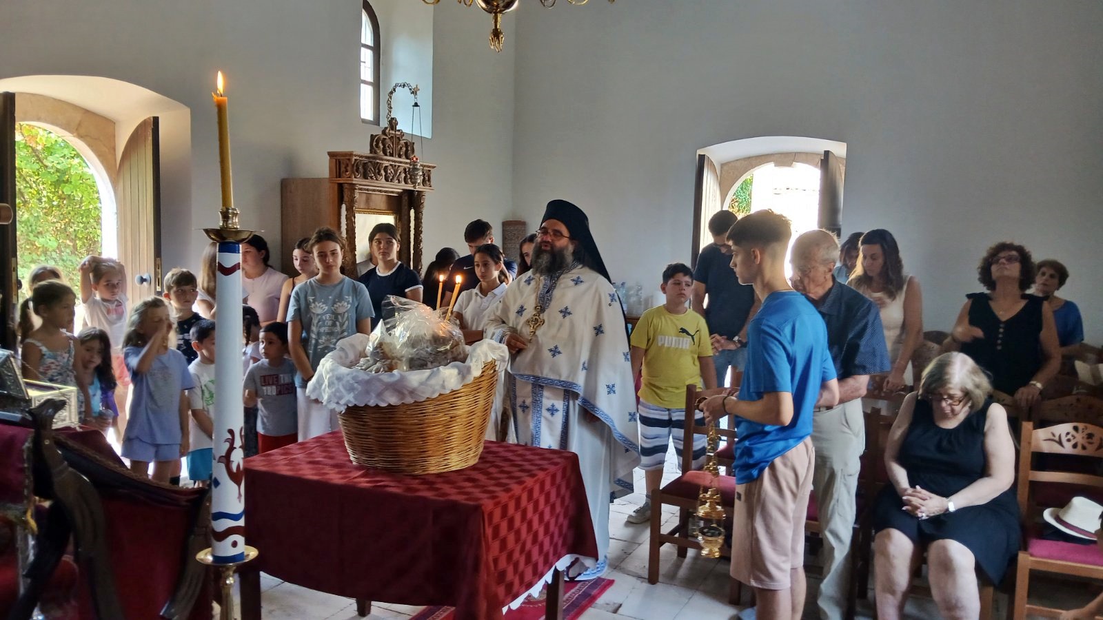 16_agios_georgios_skaron